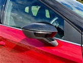 Seat Arona Image 4
