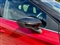 Seat Arona Image 4