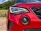 Seat Arona Image 5