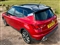 Seat Arona Image 6