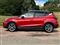 Seat Arona Image 7