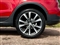 Seat Arona Image 8