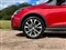 Seat Arona Image 9