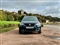 Seat Arona Image 10