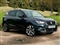 Seat Arona Image 1