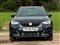 Seat Arona Image 2