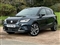 Seat Arona Image 3
