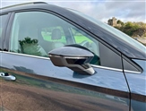 Seat Arona Image 4