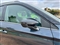 Seat Arona Image 4