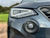 Seat Arona Image 5
