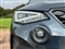 Seat Arona Image 5