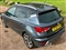 Seat Arona Image 6