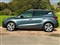 Seat Arona Image 7