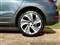 Seat Arona Image 8