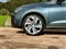 Seat Arona Image 9