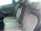 Seat Arona Image 10