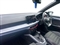 Seat Arona Image 8