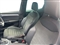 Seat Arona Image 9