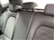 Seat Arona Image 10