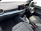 Seat Arona Image 8