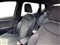 Seat Arona Image 9