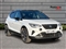 Seat Arona Image 1