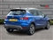Seat Arona Image 4