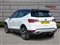 Seat Arona Image 2
