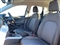 Seat Arona Image 9