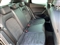 Seat Arona Image 10