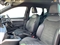 Seat Arona Image 9