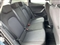 Seat Arona Image 10