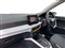 Seat Arona Image 8