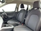 Seat Arona Image 9