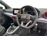 Seat Arona Image 5