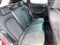 Seat Arona Image 10