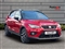 Seat Arona Image 1
