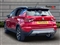 Seat Arona Image 2