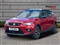 Seat Arona Image 3