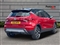 Seat Arona Image 4