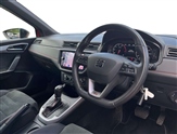 Seat Arona Image 5