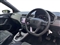 Seat Arona Image 5