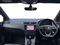 Seat Arona Image 7