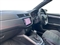Seat Arona Image 8