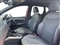 Seat Arona Image 9