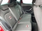 Seat Arona Image 10