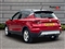 Seat Arona Image 2