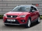 Seat Arona Image 3