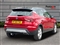Seat Arona Image 4
