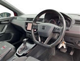 Seat Arona Image 5